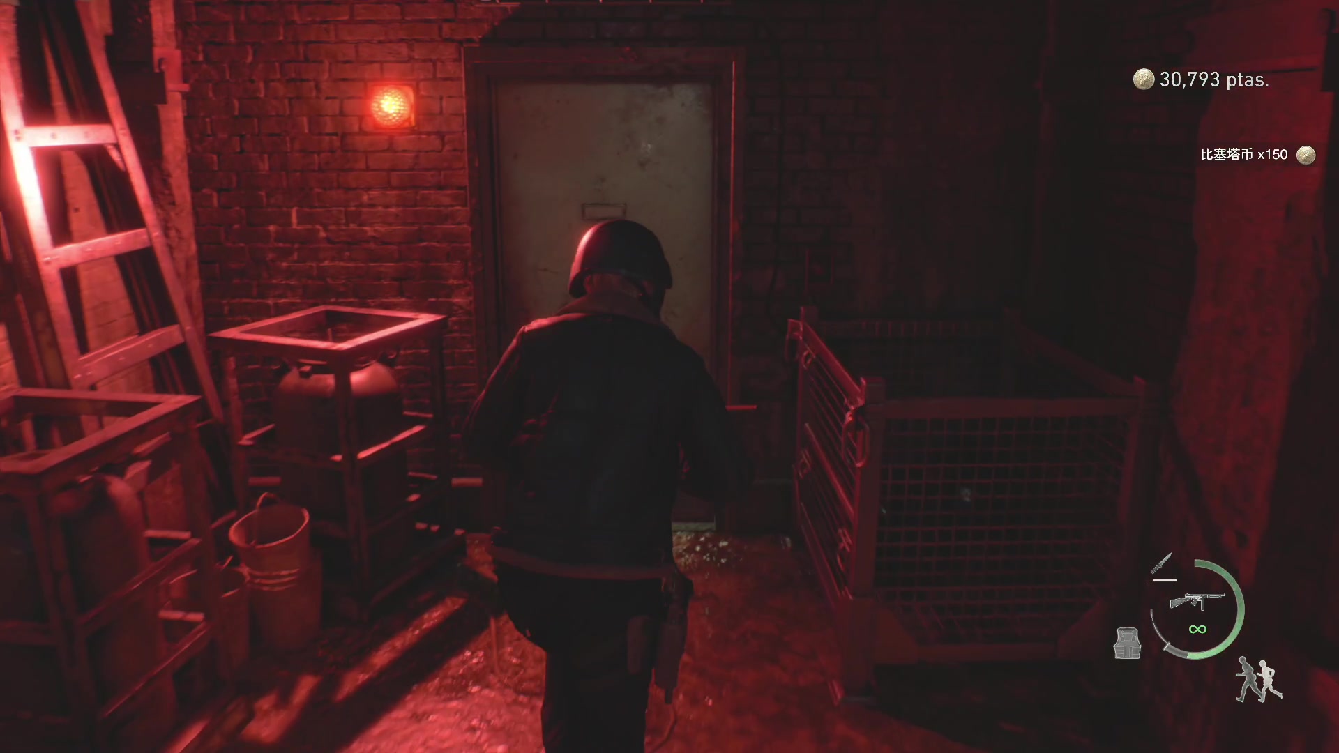 【2023-03-31 16点场】猫叔灬灬：【猫叔】EVO 19点总结 20点原神