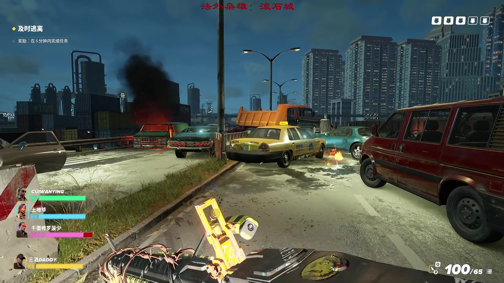 【2023-03-30 16点场】三酒OuO：【双倍】今天做个温柔的男孩子