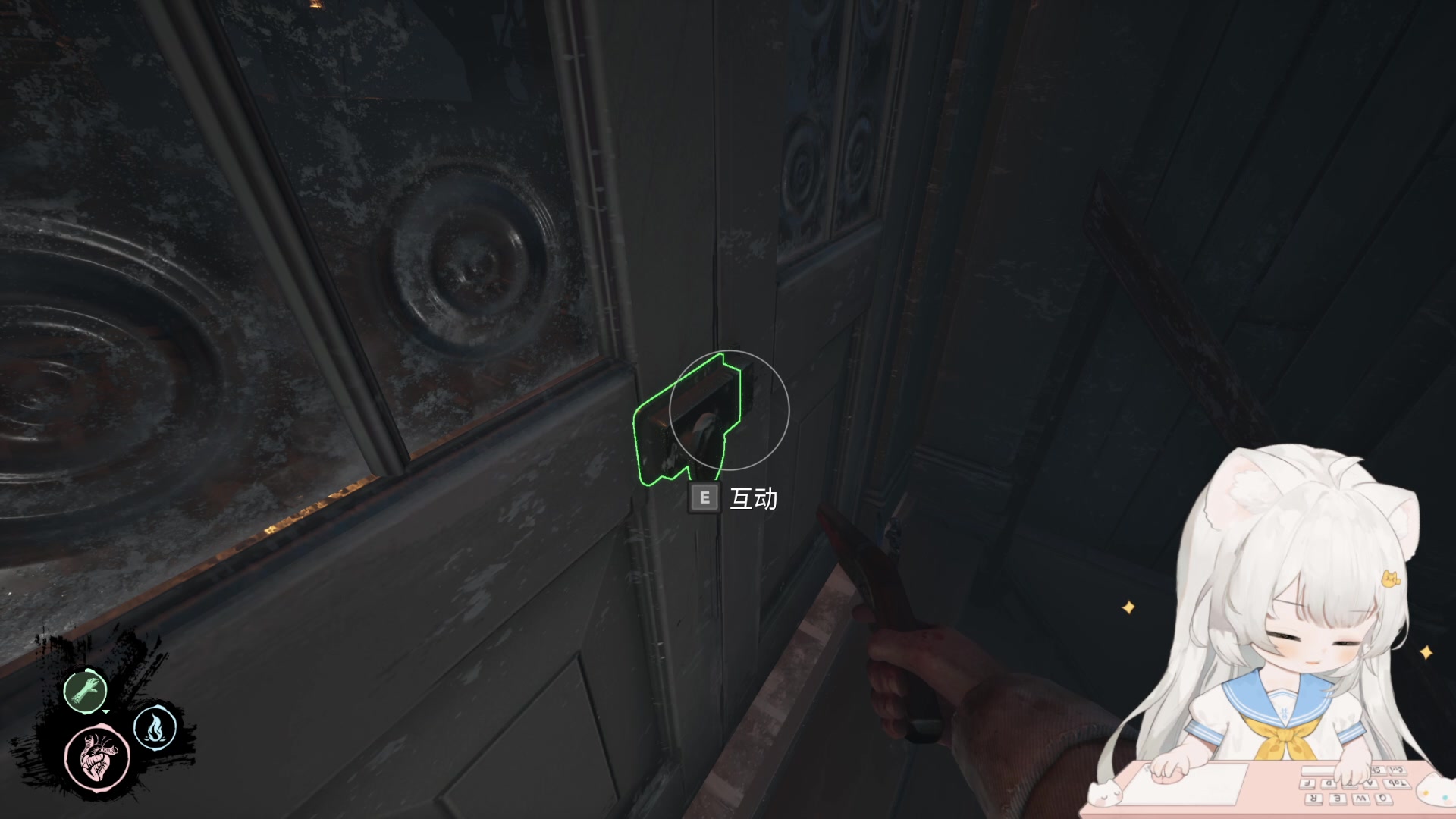 【2023-03-30 23点场】昔恩小姐姐：【小奶团】钻粉四倍亲密度~