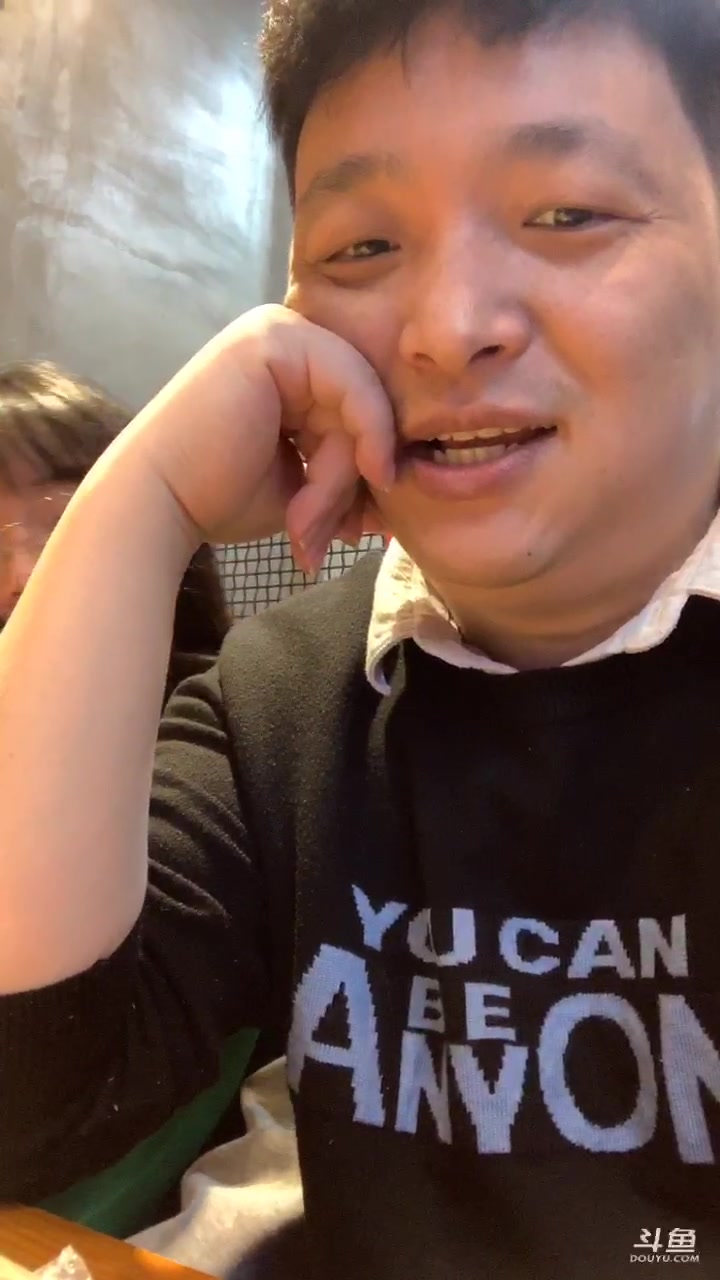 【2023-03-31 18点场】梦幻夫妻胖子：一生所爱全员渡劫！