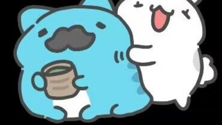 今天没什么高光时刻，菜的抠脚，哈哈