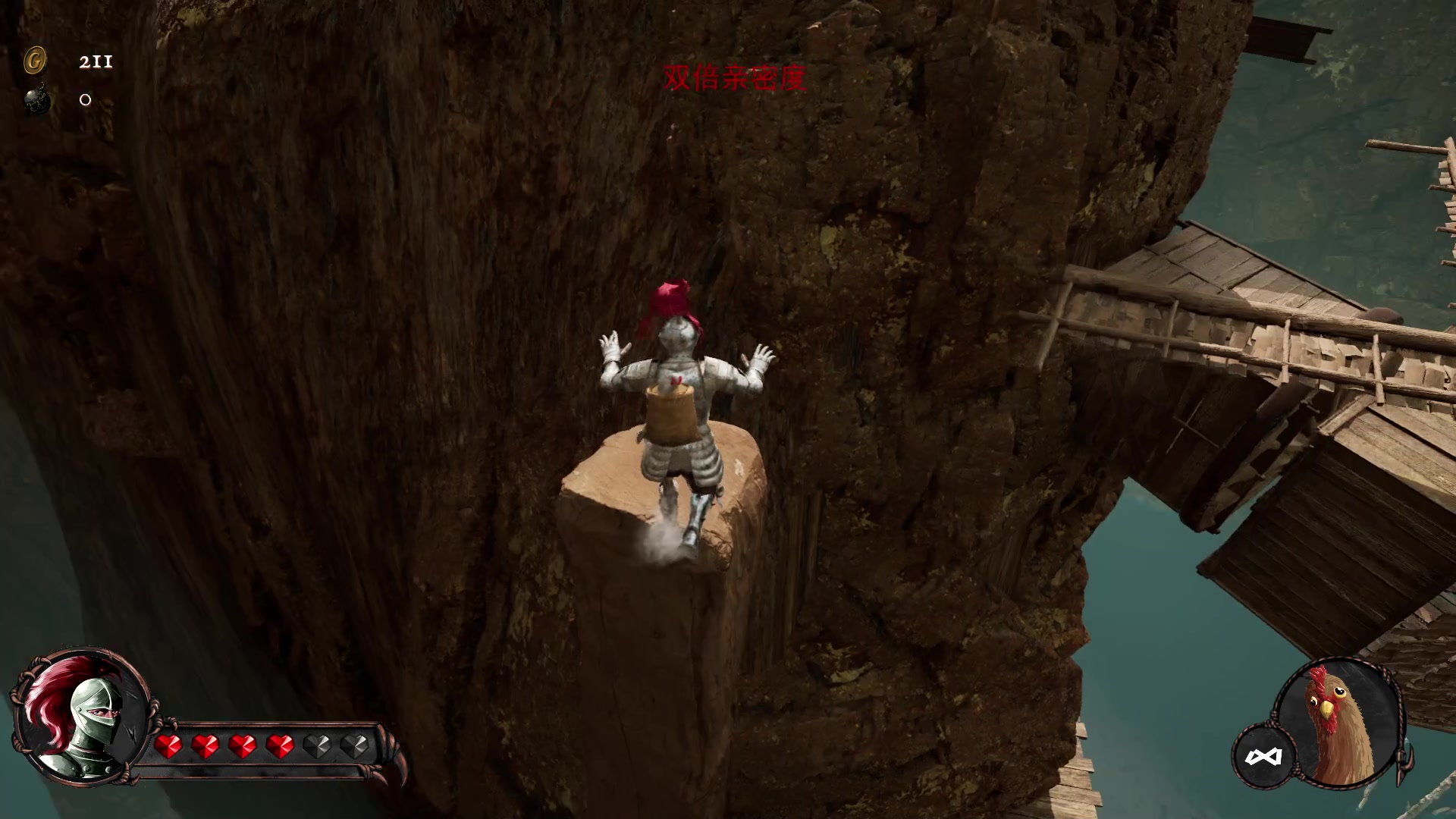 【2023-03-31 00点场】三酒OuO：【双倍】今天做个温柔的男孩子