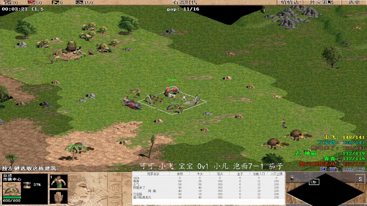 可可 小飞 宝宝 3v1 小凡 泡面7－1 茄子