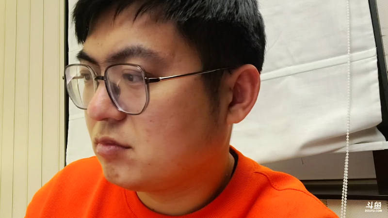 【音乐】火力堂主的精彩时刻 20230331 01点场