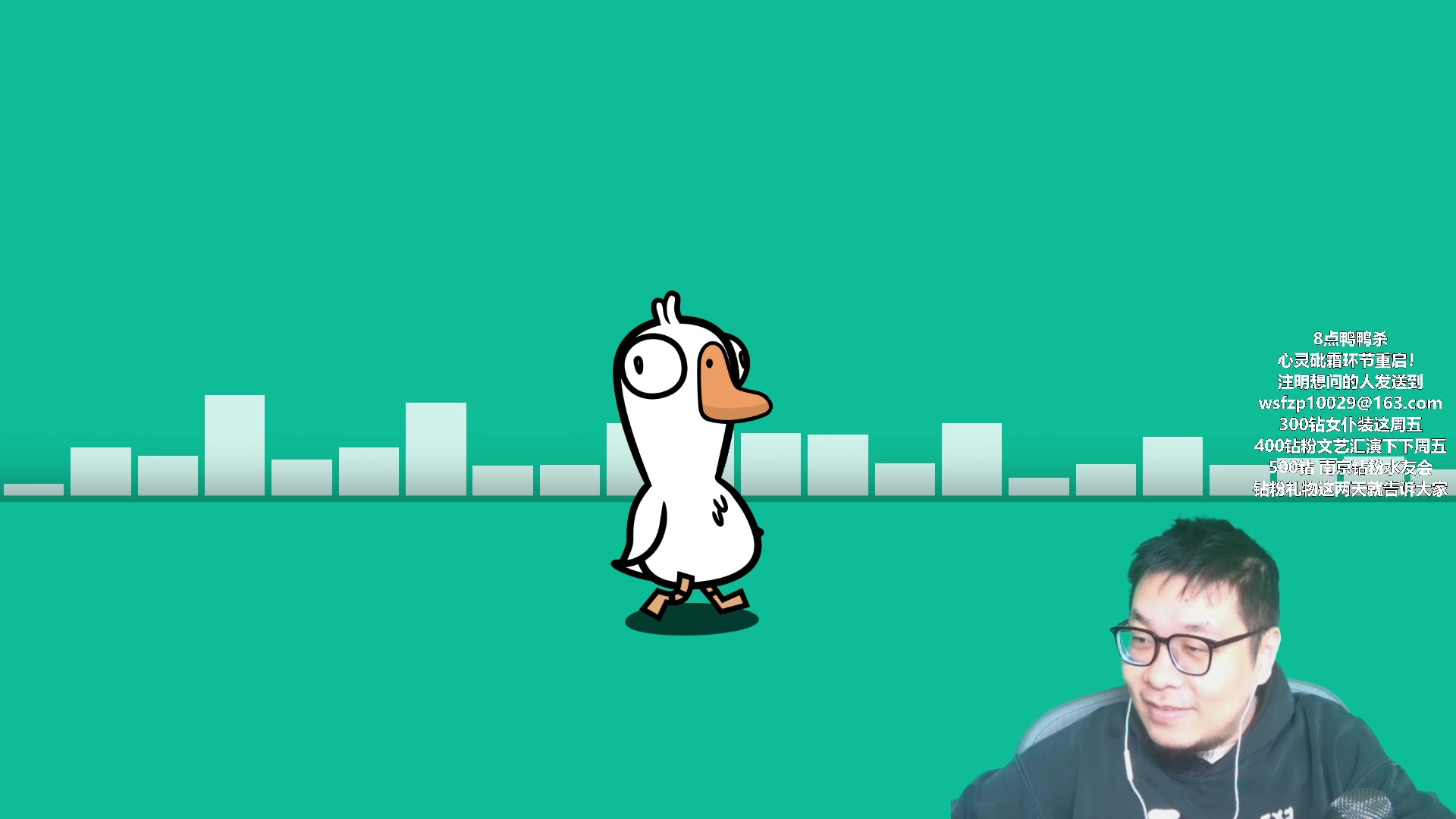 【2023-03-31 18点场】王师傅精益求精：今晚8点女仆之夜！！！！