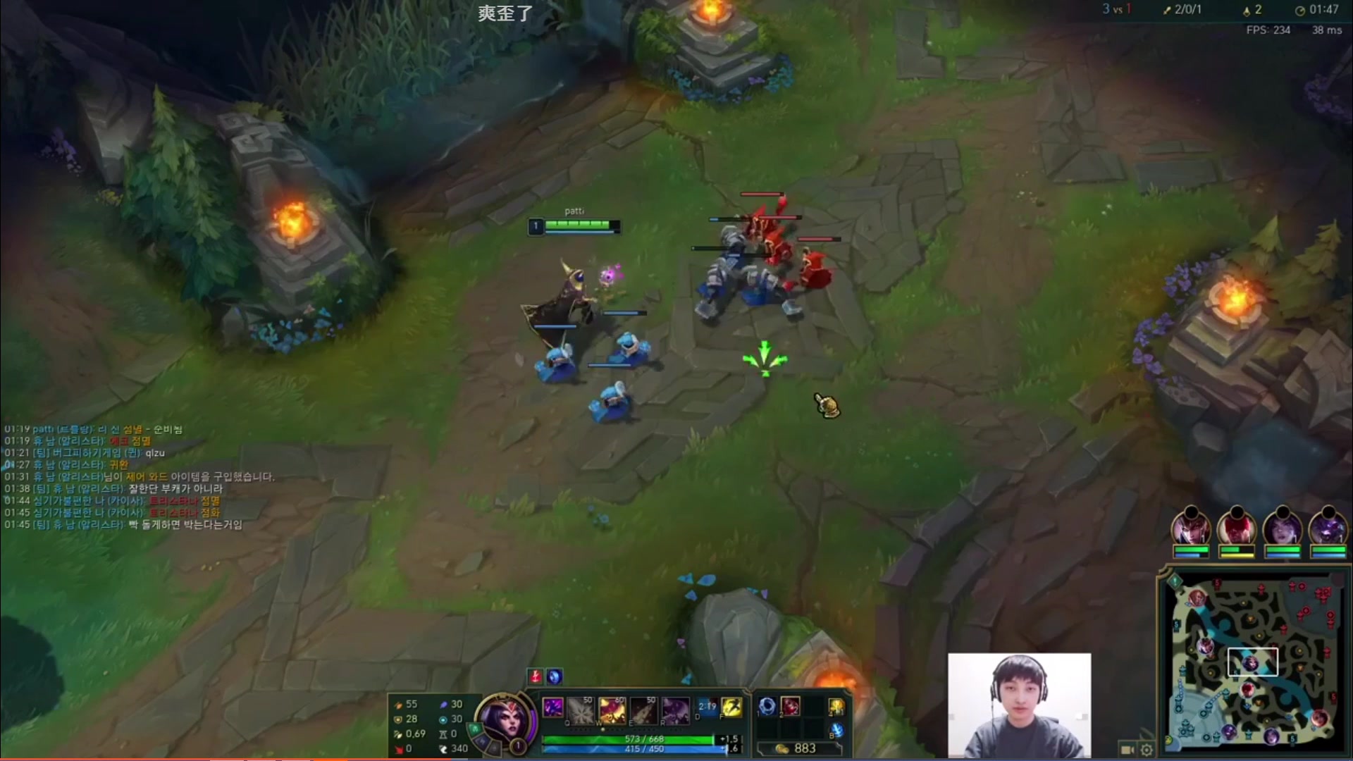 【2023-03-31 20点场】兮夜丶xiye：xiye: 看季后赛