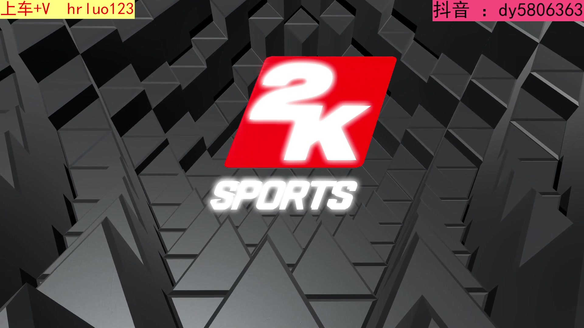 【2023-03-30 21点场】91斧王娱乐NBA解说：威少爷！威震天！