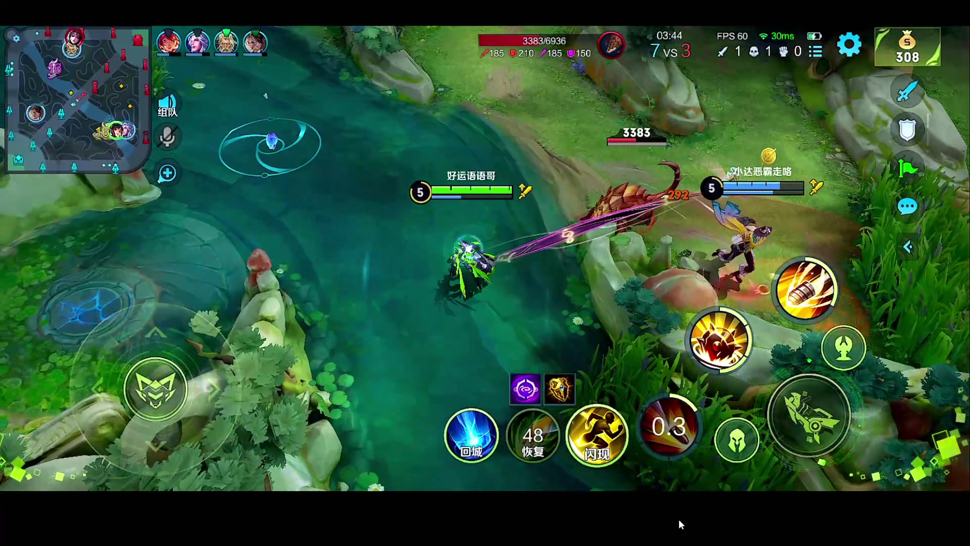 【2023-03-31 02点场】自小语：最晚周五来111