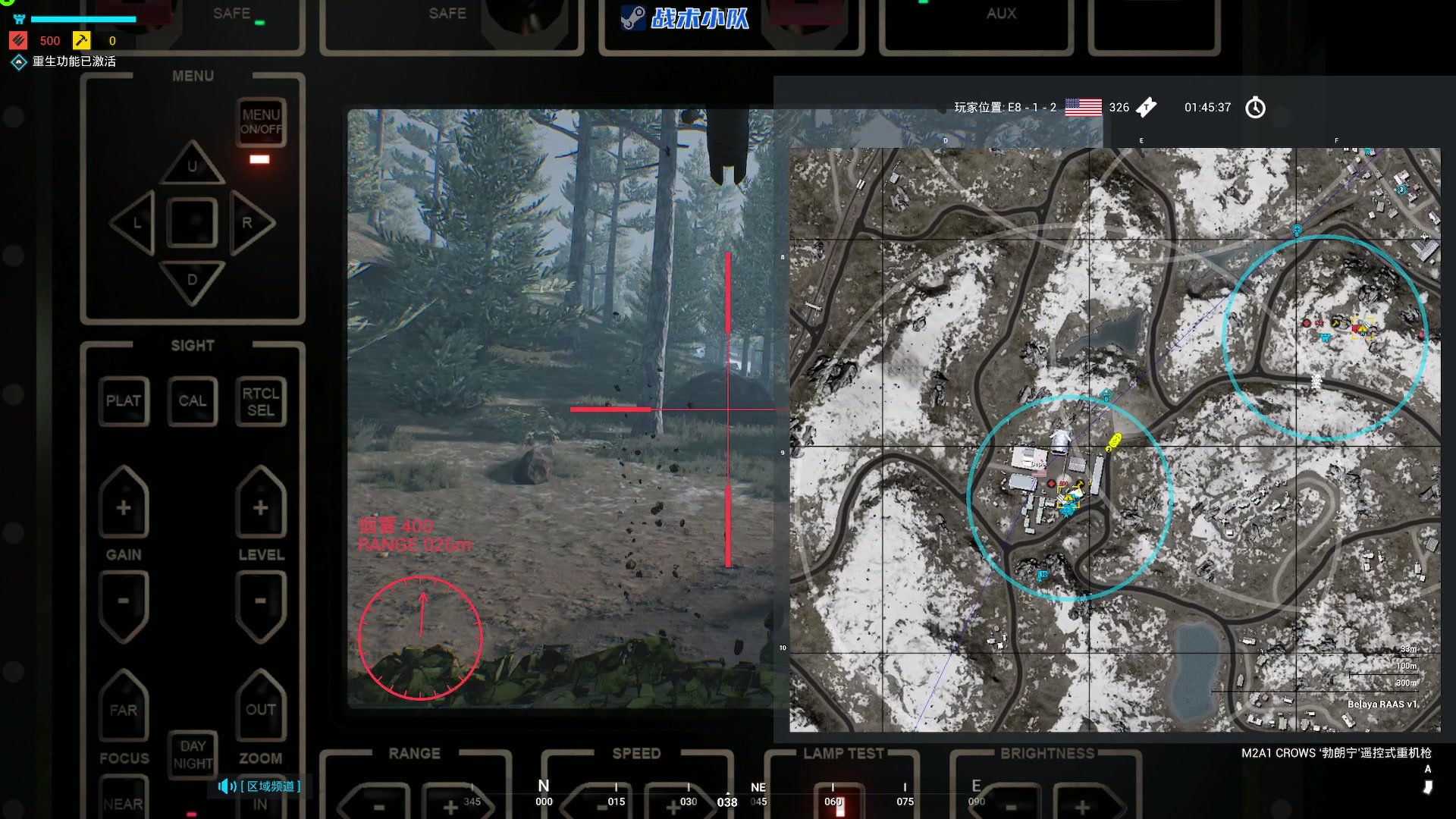 【2023-03-31 13点场】陶可可coco：魔女可#三月的最后一天