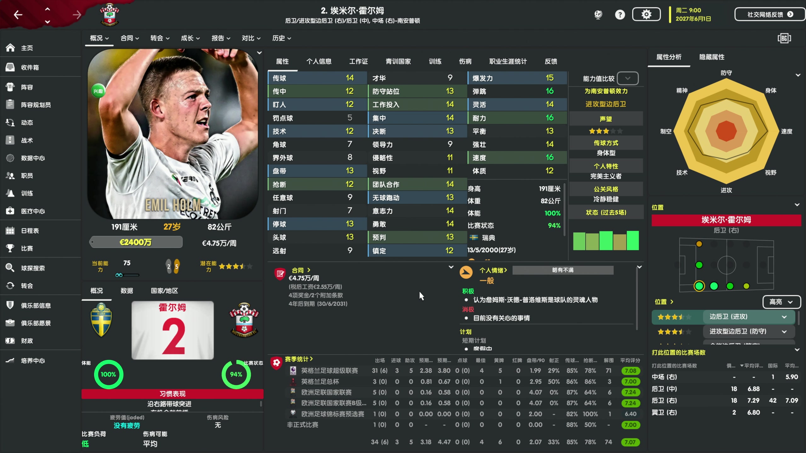 【2023-03-30 21点场】主播阿飞：阿飞:云指导证明之季
