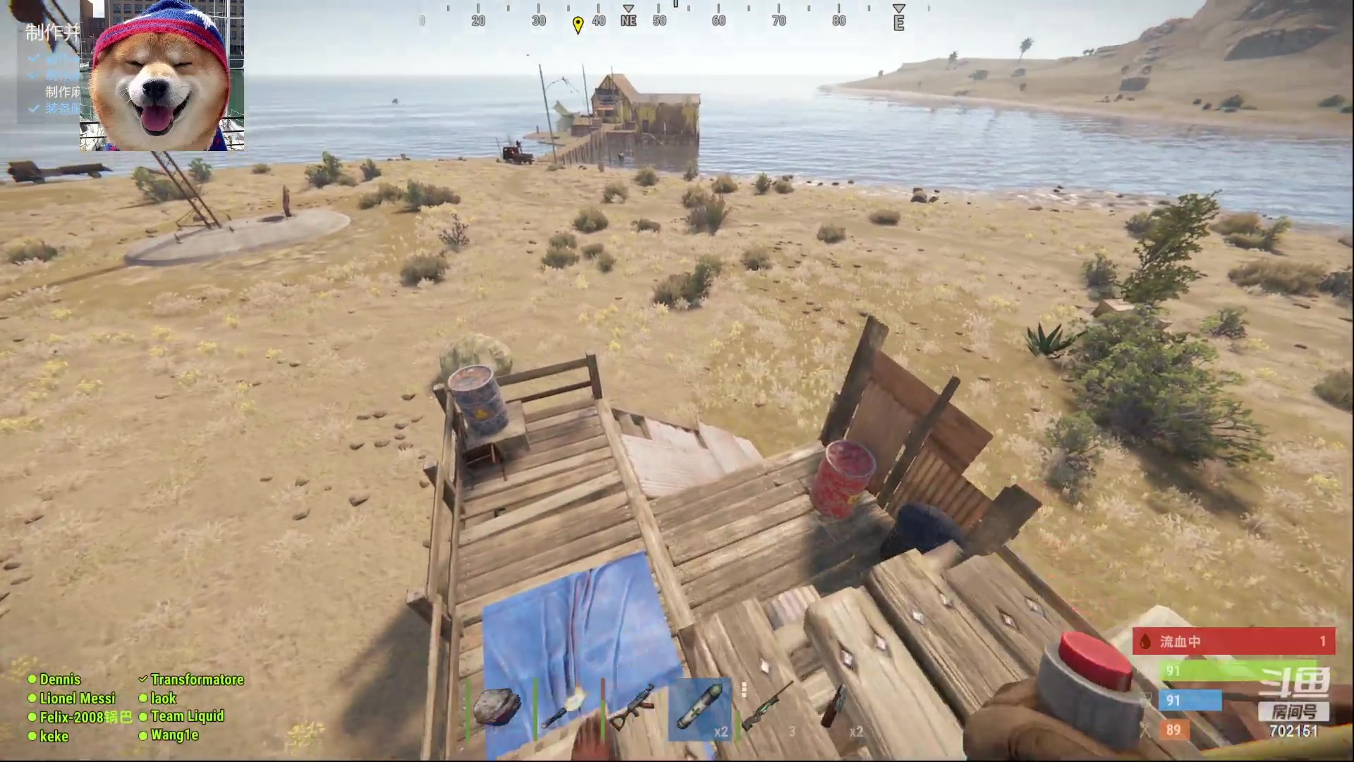 【2023-03-31 15点场】GY阳哥：有延迟 兄弟们多体谅