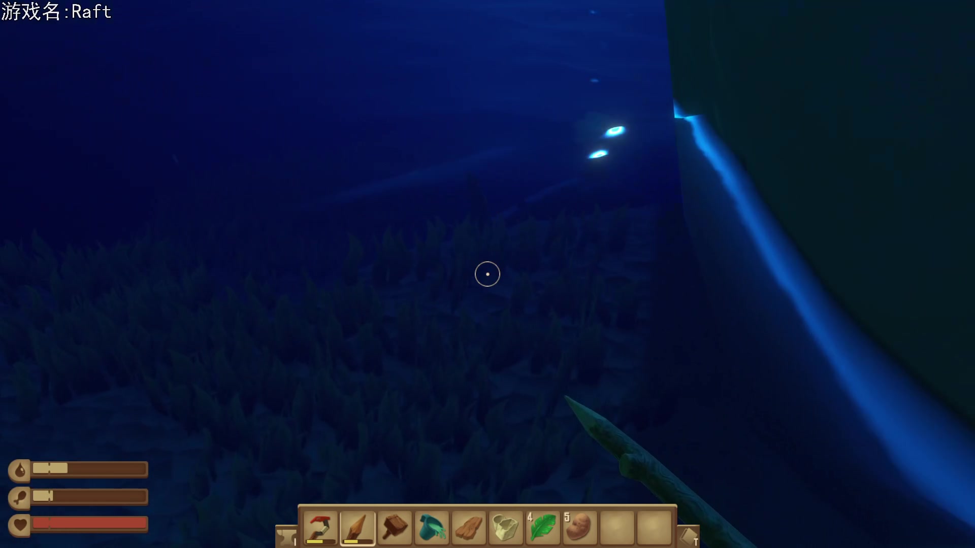 【2023-03-31 17点场】巴格拉斯：热爱生活，走进巴叔