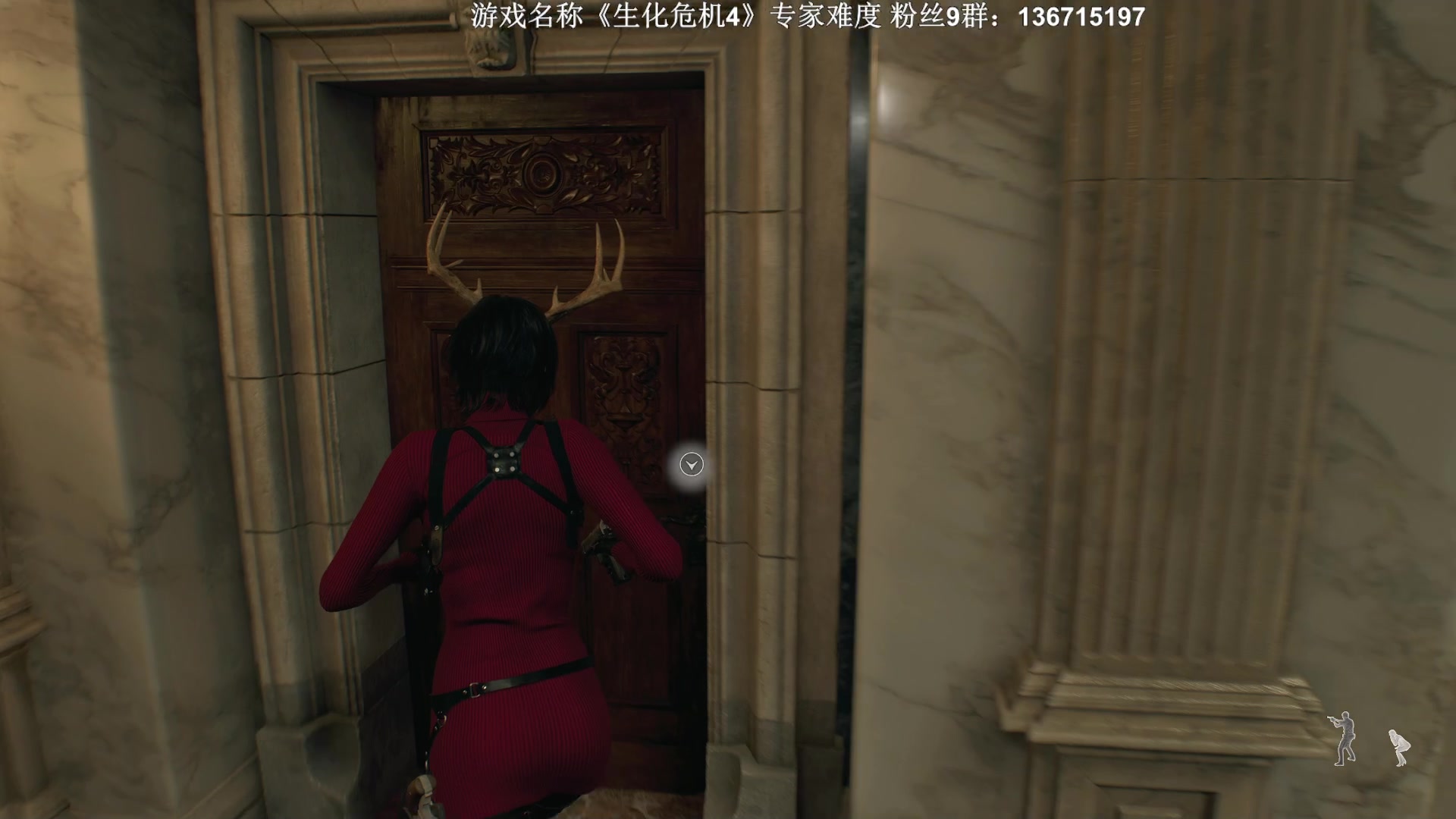 【2023-03-30 20点场】半支烟：专家难度，挑战刀通1