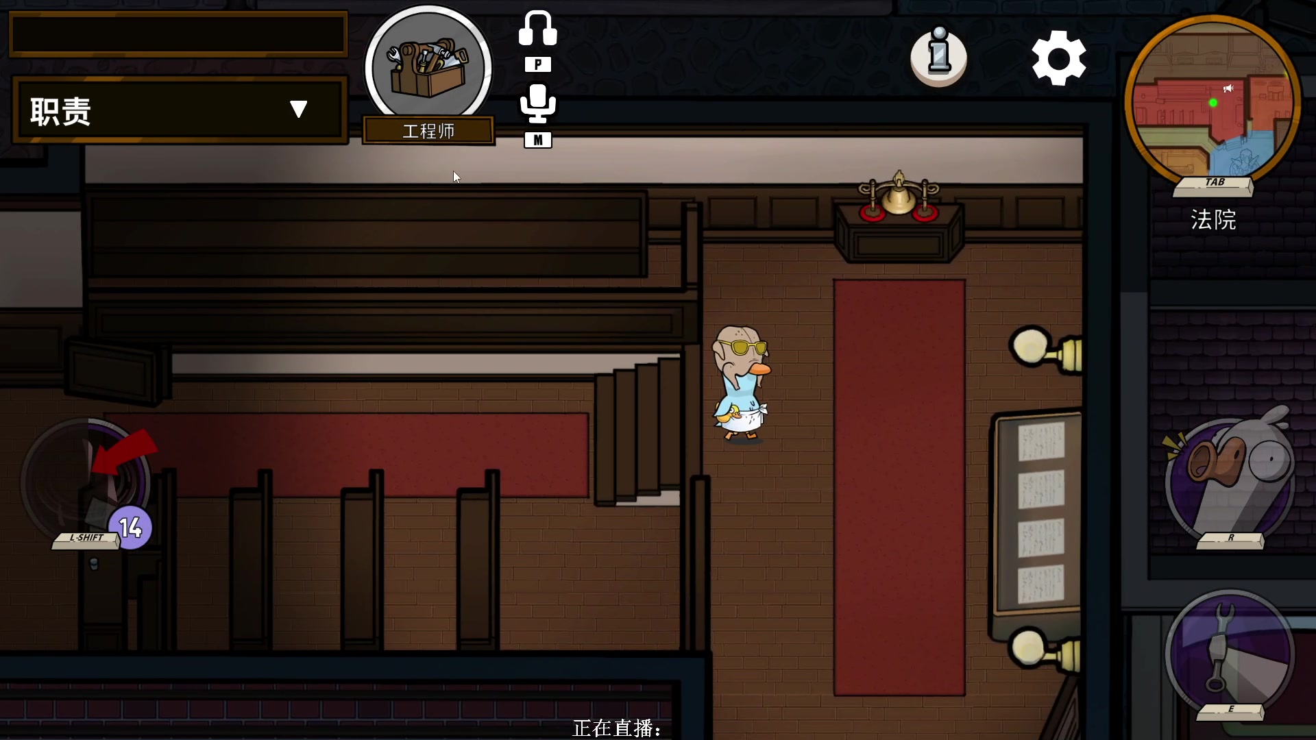 【2023-03-31 01点场】XIN8pyro：【XINPA】痛，太痛了！