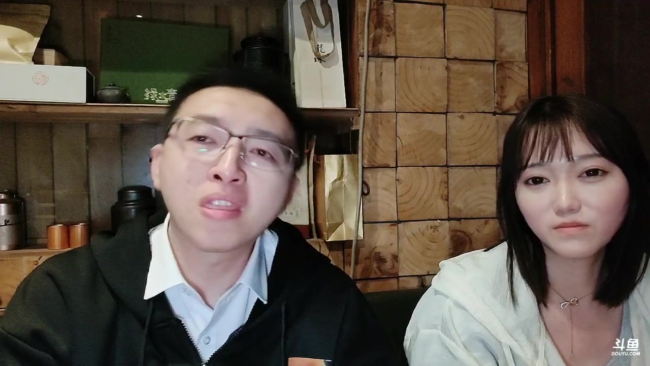 【2023-3-30 21点场】原神龙四爷:够劲么，兄弟们！