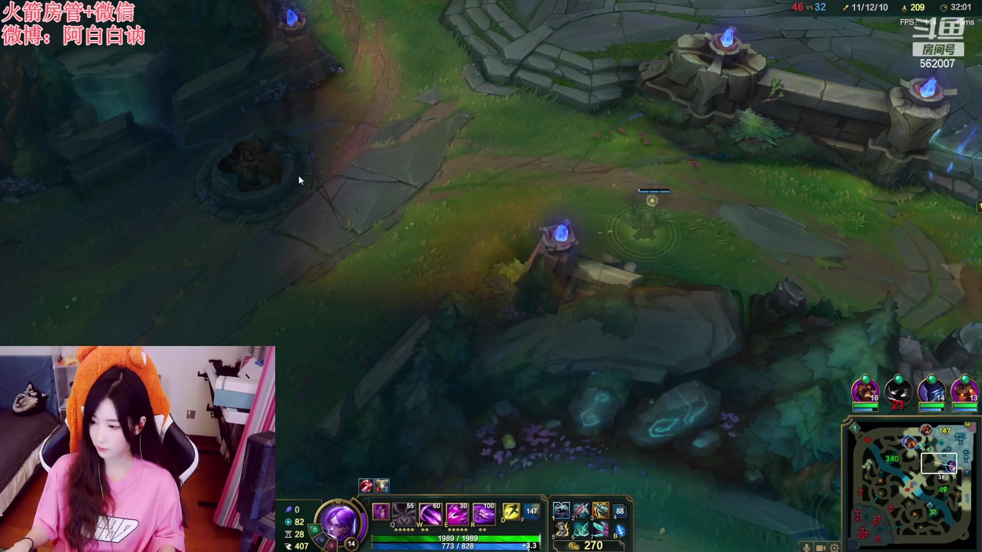 【2023-03-30 22点场】白菇凉：阿白白：电一有车位