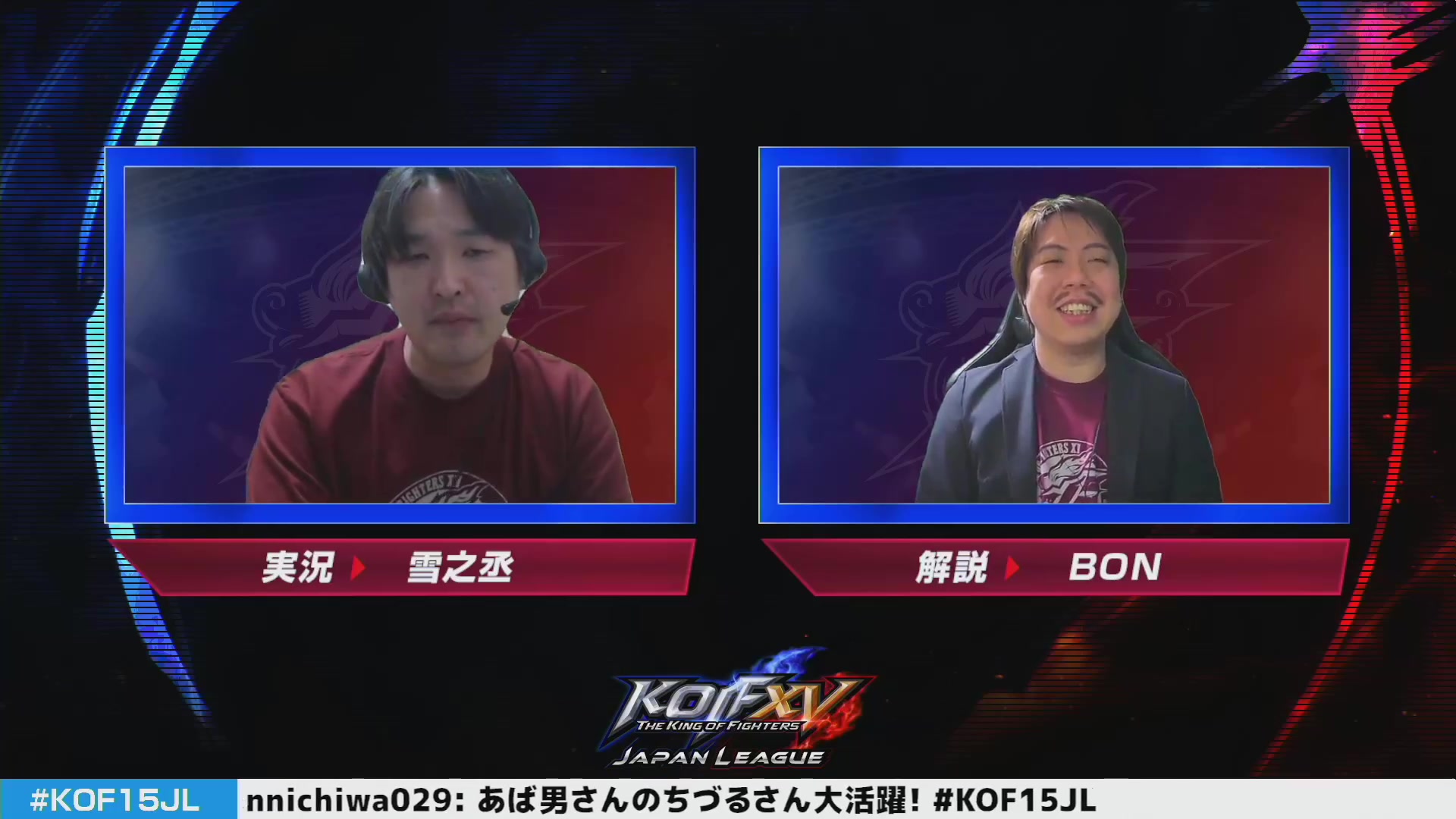 【2023-03-30 22点场】游天堂：回顾比赛，3.31上午9点开幕