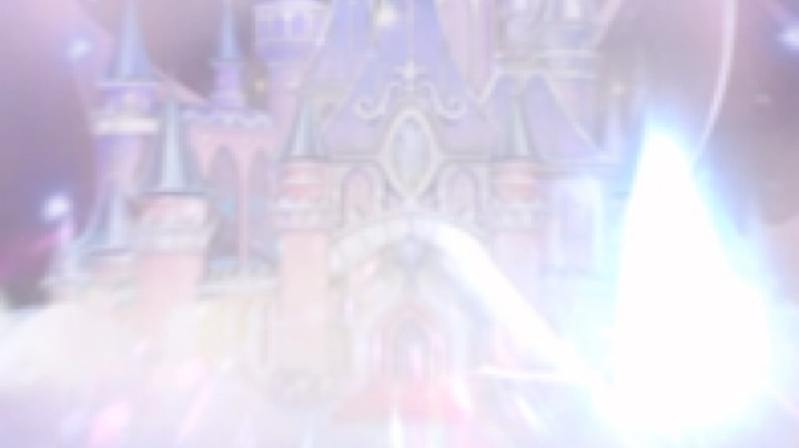 苏宛儿丶发布了一个斗鱼视频2023-04-01