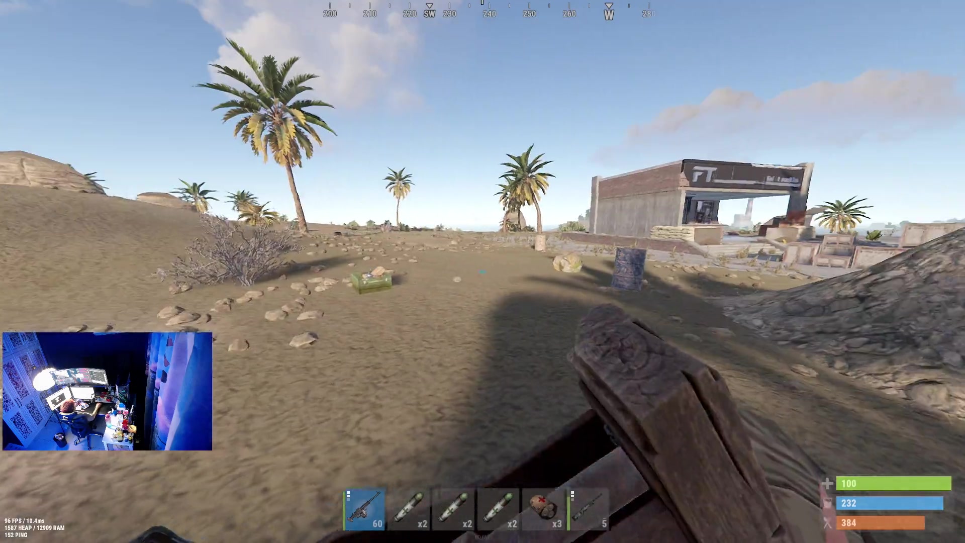 【2023-04-01 03点场】斯祥丶：今晚8点SOLO开荒！！