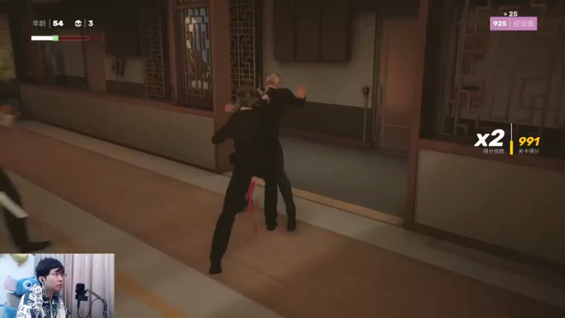 【2023-04-01 19点场】机长YG：【机长】4月你好！直播中！