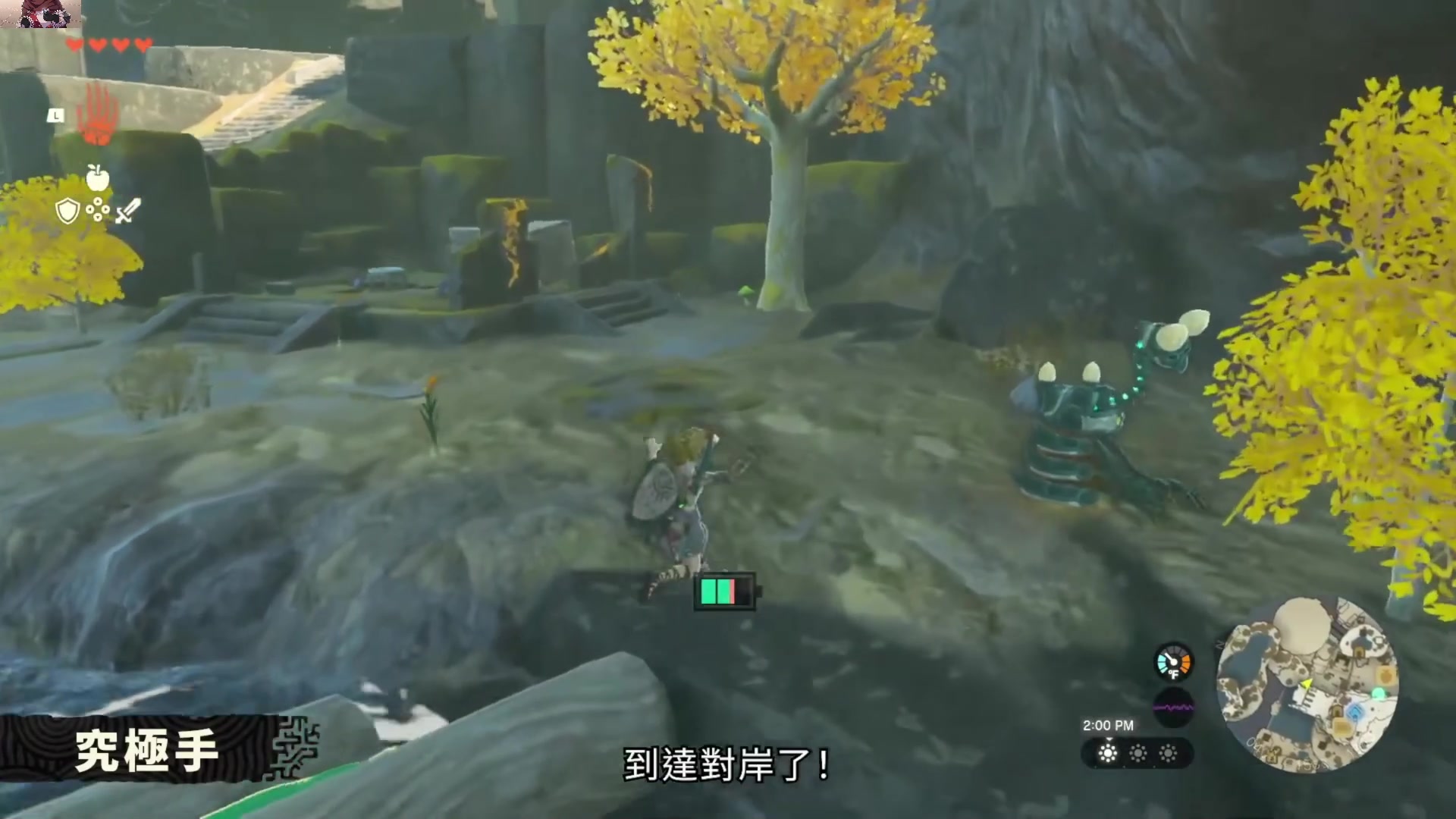 【2023-03-31 22点场】猫叔灬灬：【猫叔】EVO 19点总结 20点原神