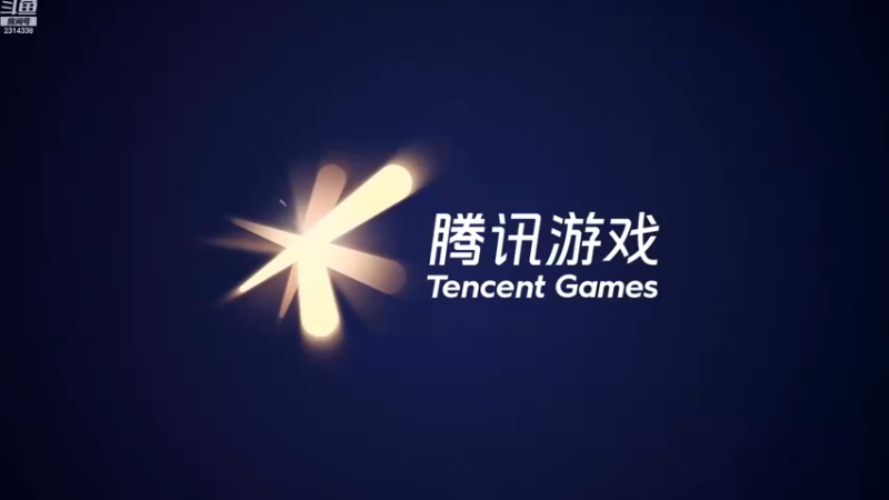 【2023-04-01 12点场】国服老狐狸：国服妲己：进来学技术了