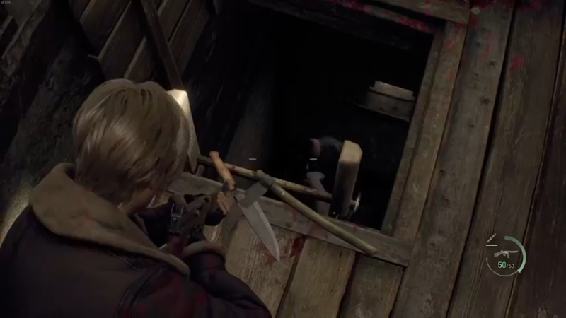 【2023-03-29 23点场】章随便先生：一周目专家S+