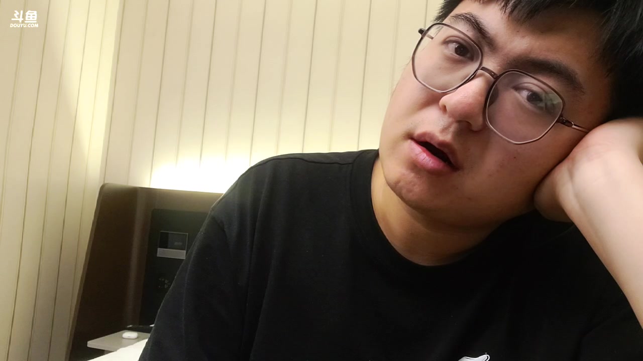 【2023-04-01 19点场】火力堂主：随意播一下！