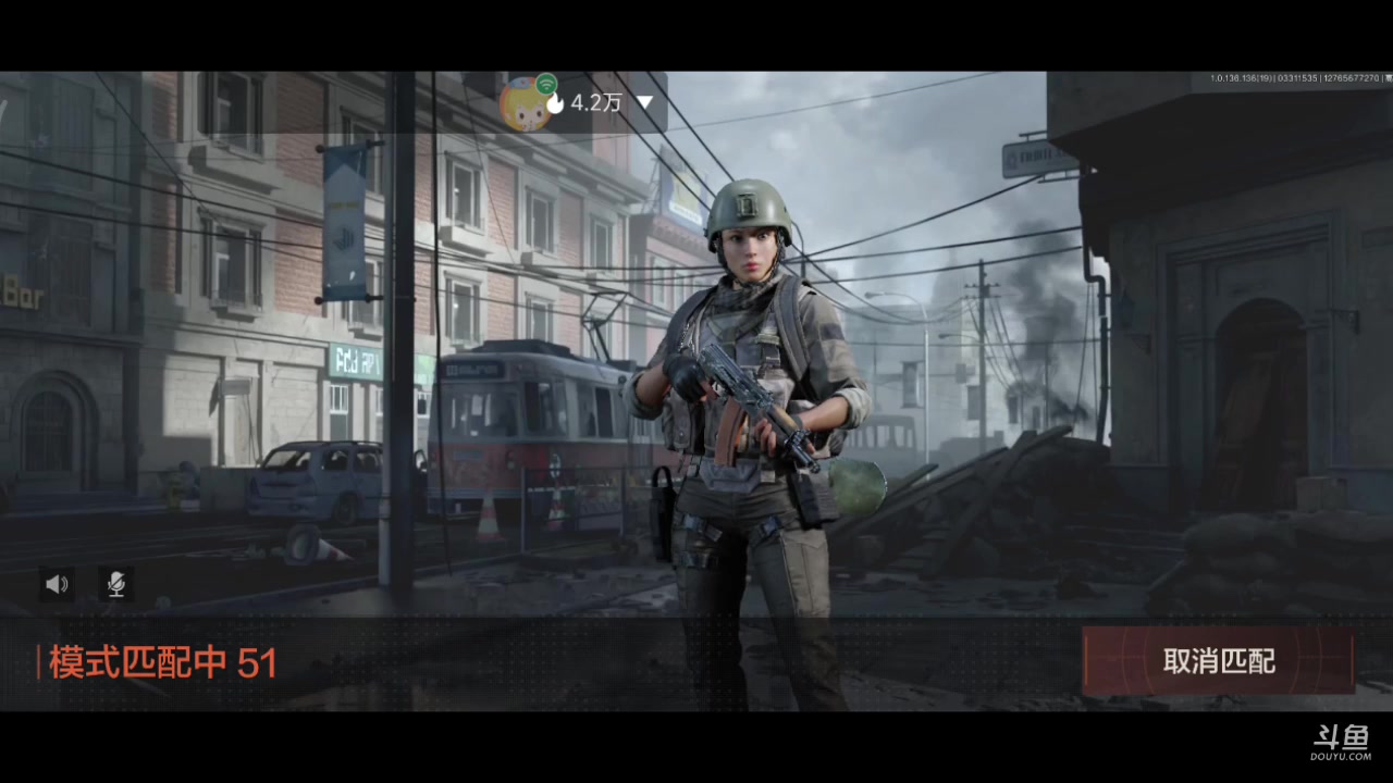 【2023-03-31 14点场】铭铭仔仔：《暗区突围》火爆来袭