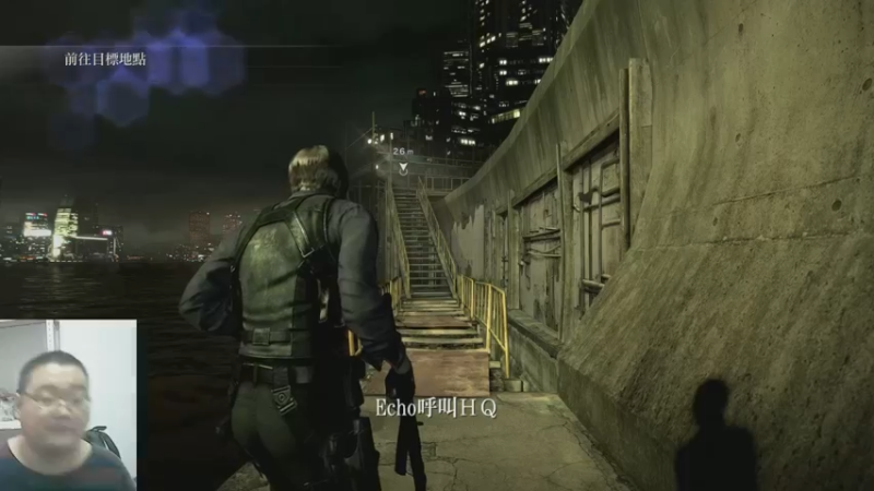 生化危机代23-03-30 (13)