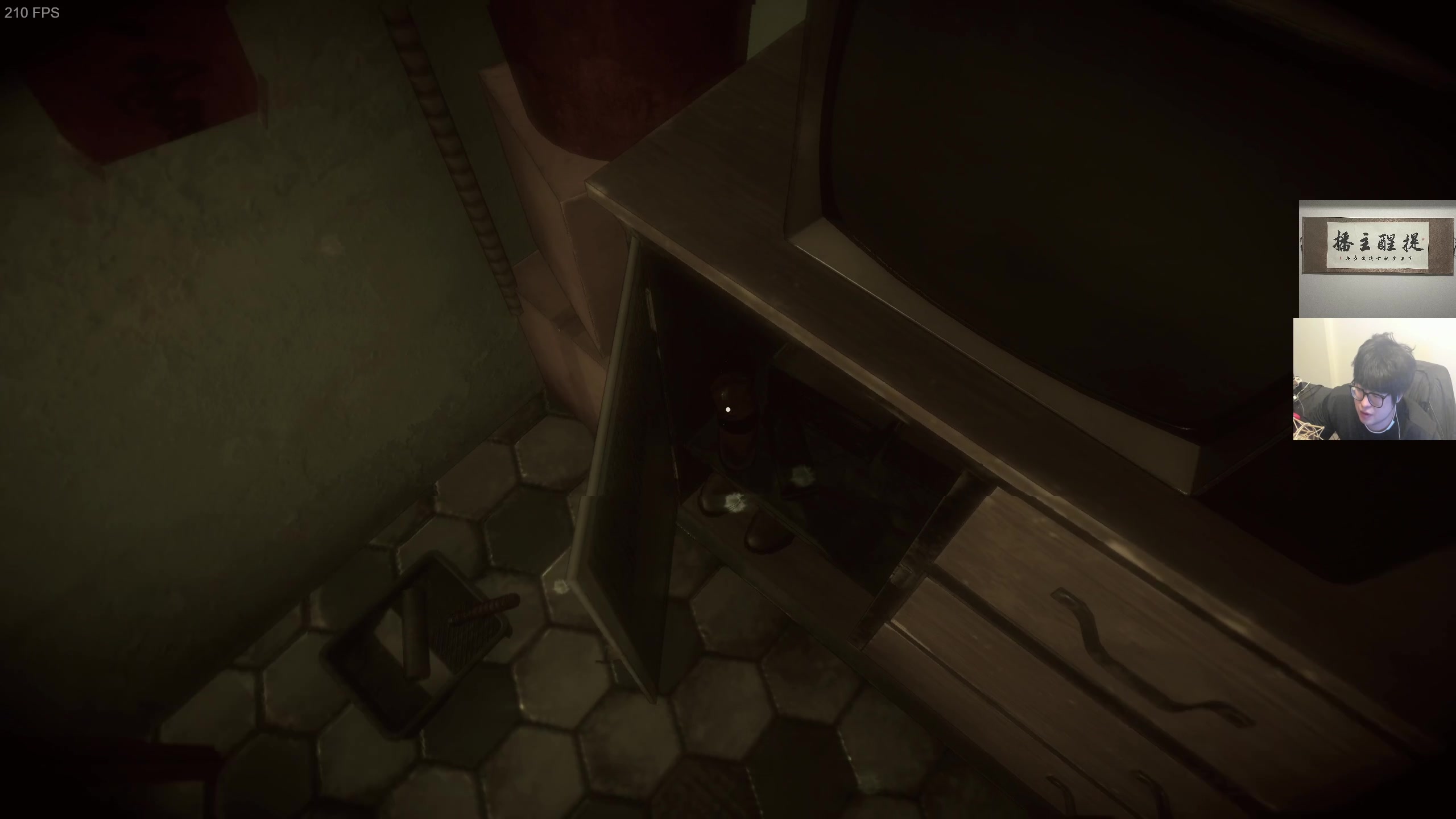 【2023-03-30 23点场】章随便先生：一周目专家S+