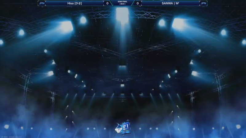 【2023-04-01 15点场】猫叔灬灬：【猫叔】EVO 日本 孩导加油呀~~