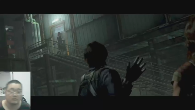 生化危机代23-03-30 (12)