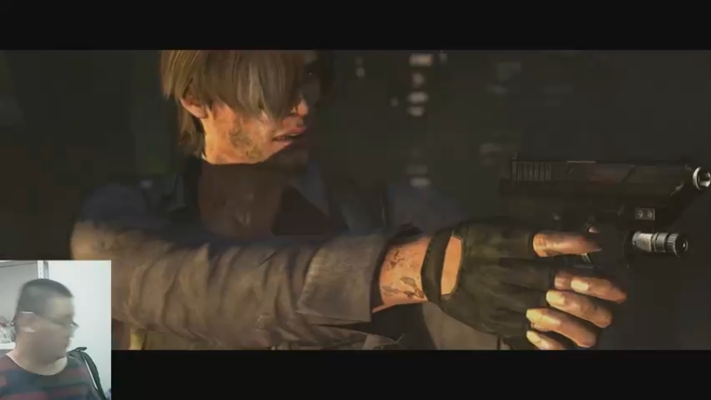 生化危机代23-03-30 (14)