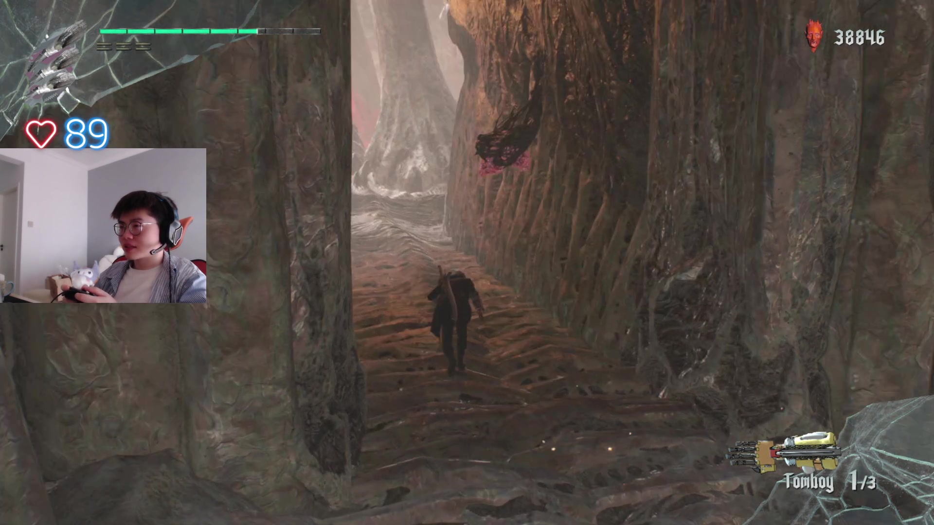 【2023-04-01 16点场】何二抛zZ：点进来 然后开始享受