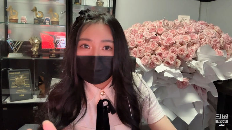 这是我剪辑的一条小团团OvO的直播精彩时刻，快来看看吧~