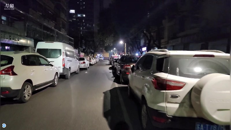 【2023-04-01 22点场】刘灶灶：刘灶灶的瓷器铺，周六啦