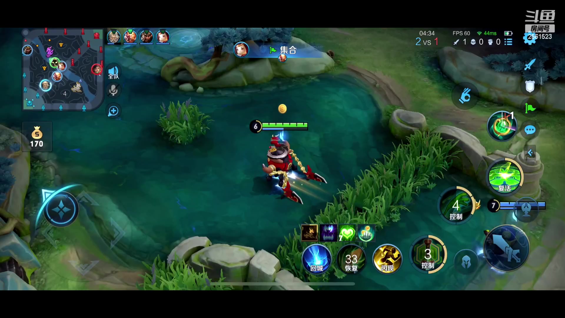 【2023-03-31 21点场】冲酱ccc：晚上好家人们！！！