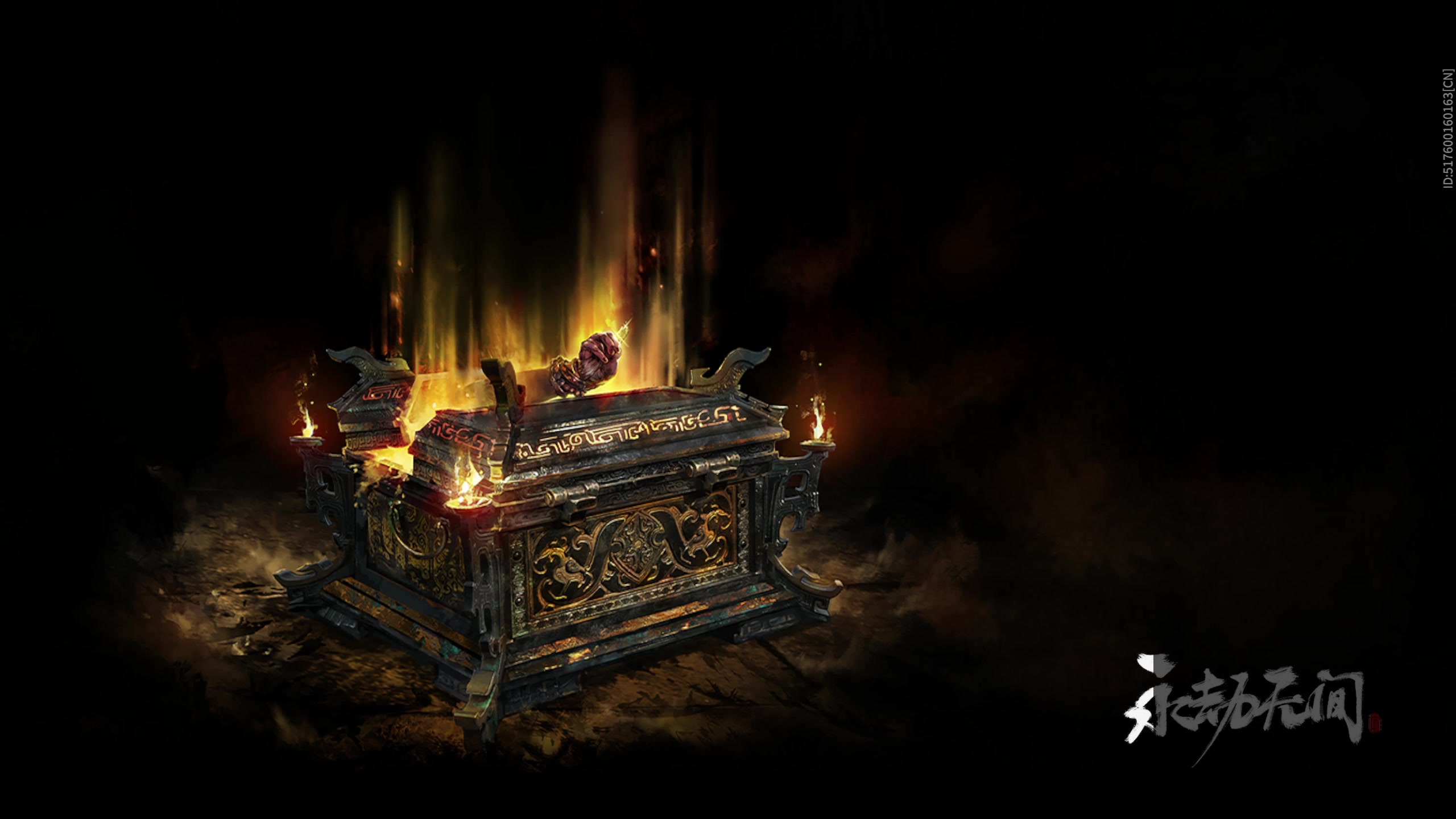 【2023-03-31 15点场】NRK丶反神：钻粉上车车咯