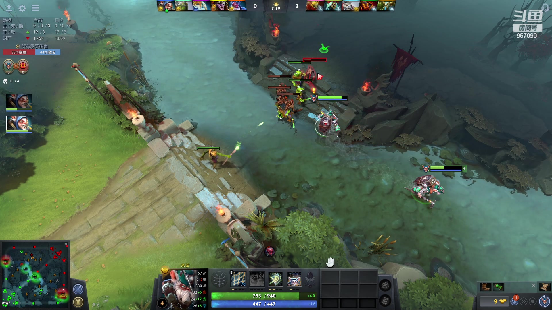 【2023-04-01 13点场】踏上征途167：目前9900分5000冲10000