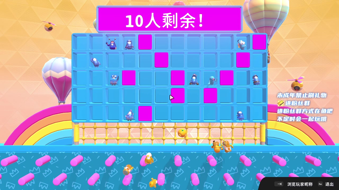 【2023-03-31 23点场】小小宋OAO：✨小小宋✨开心快乐每一天～