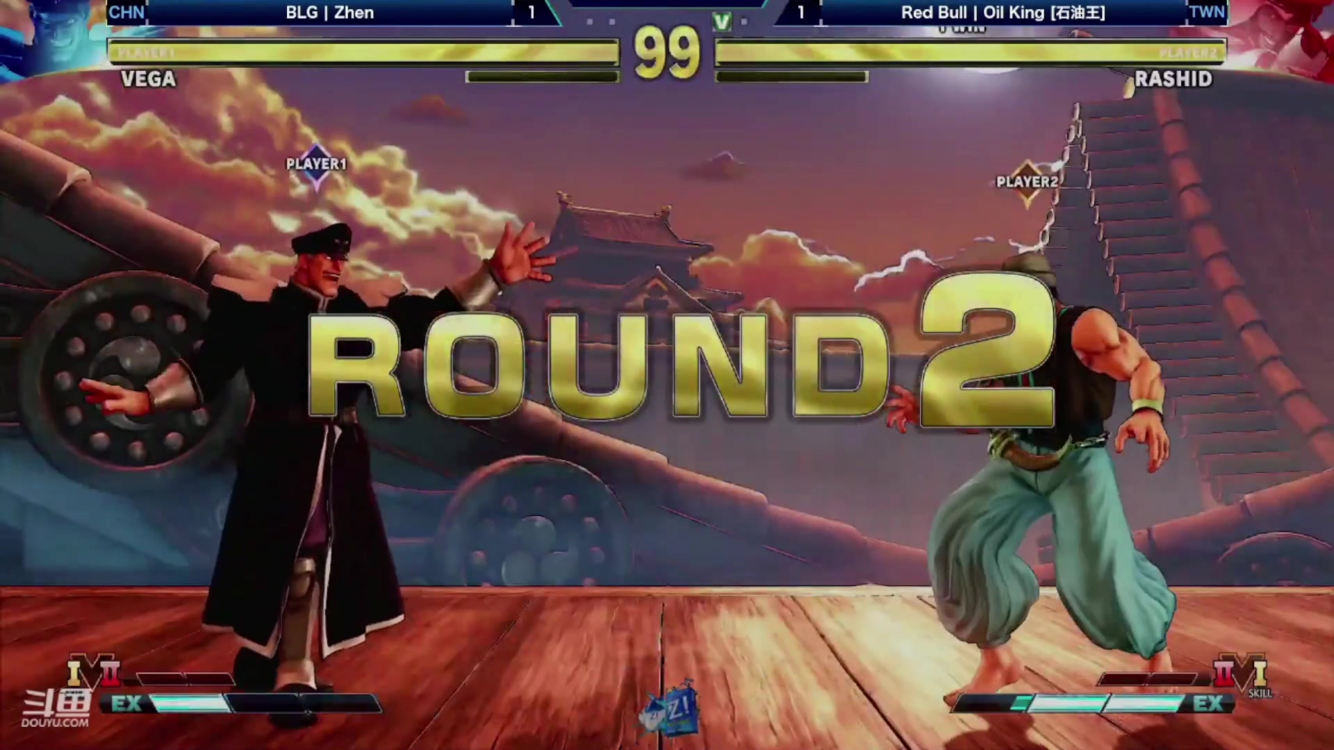 【2023-04-01 18点场】格鬦家大口：憧憬大口：憧憬传媒独家冠名！