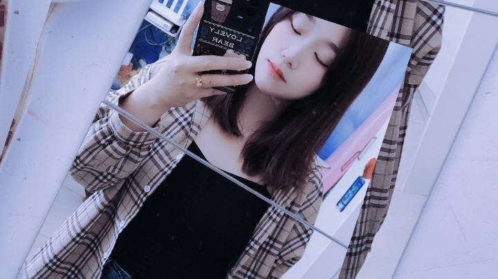 【2023-3-28 15点场】果子宝呗吖:春风十里不如你❤️ 5977393