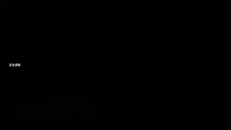 【2023-03-31 12点场】布鲁斯菲尔：审判之逝 重回神室町