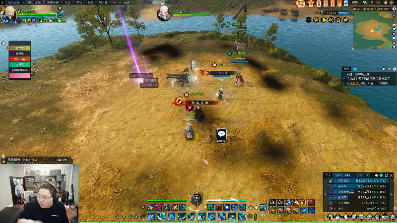 【英雄联盟】即将拥有人鱼线的PDD的精彩时刻 20230401 07点场