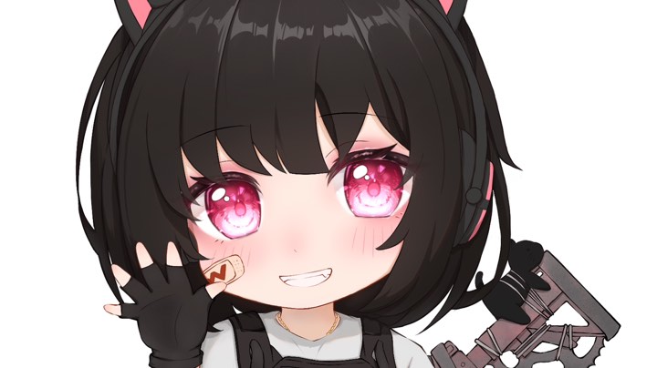 【2023-3-31 22点场】小溫dududu:【小奶团】今日开钻粉8000亲密度