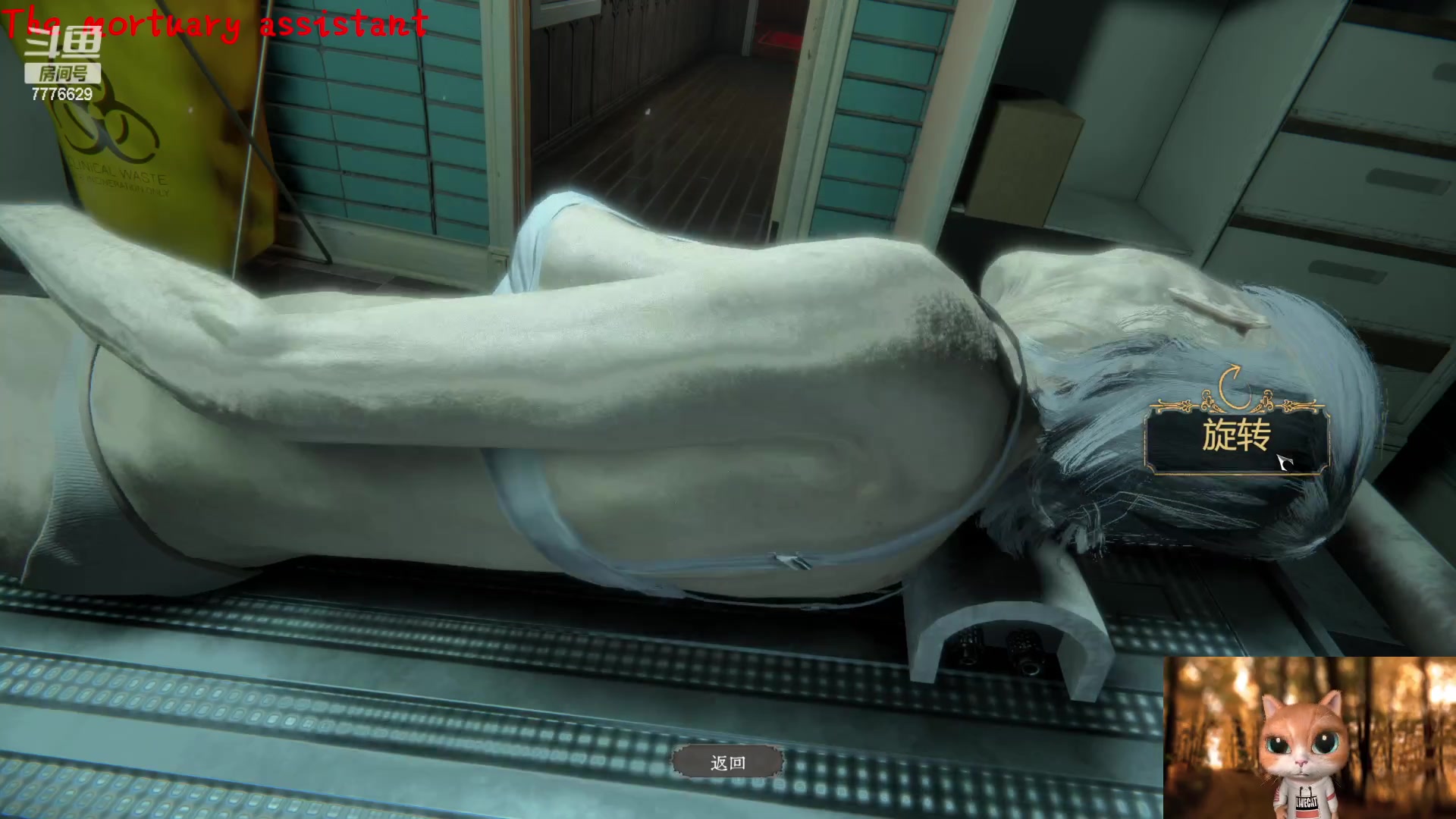 【2023-03-31 17点场】秀才冷男：【小奶团】下午四点见~音效飞机双倍亲密度