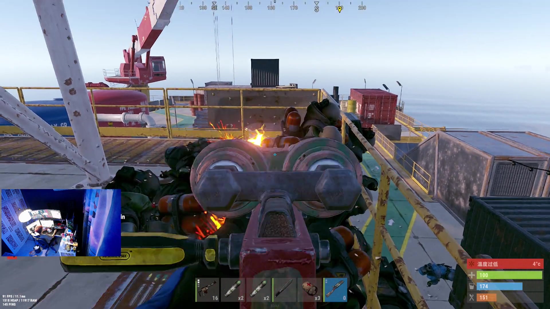 【2023-03-31 21点场】斯祥丶：今晚8点SOLO开荒！！