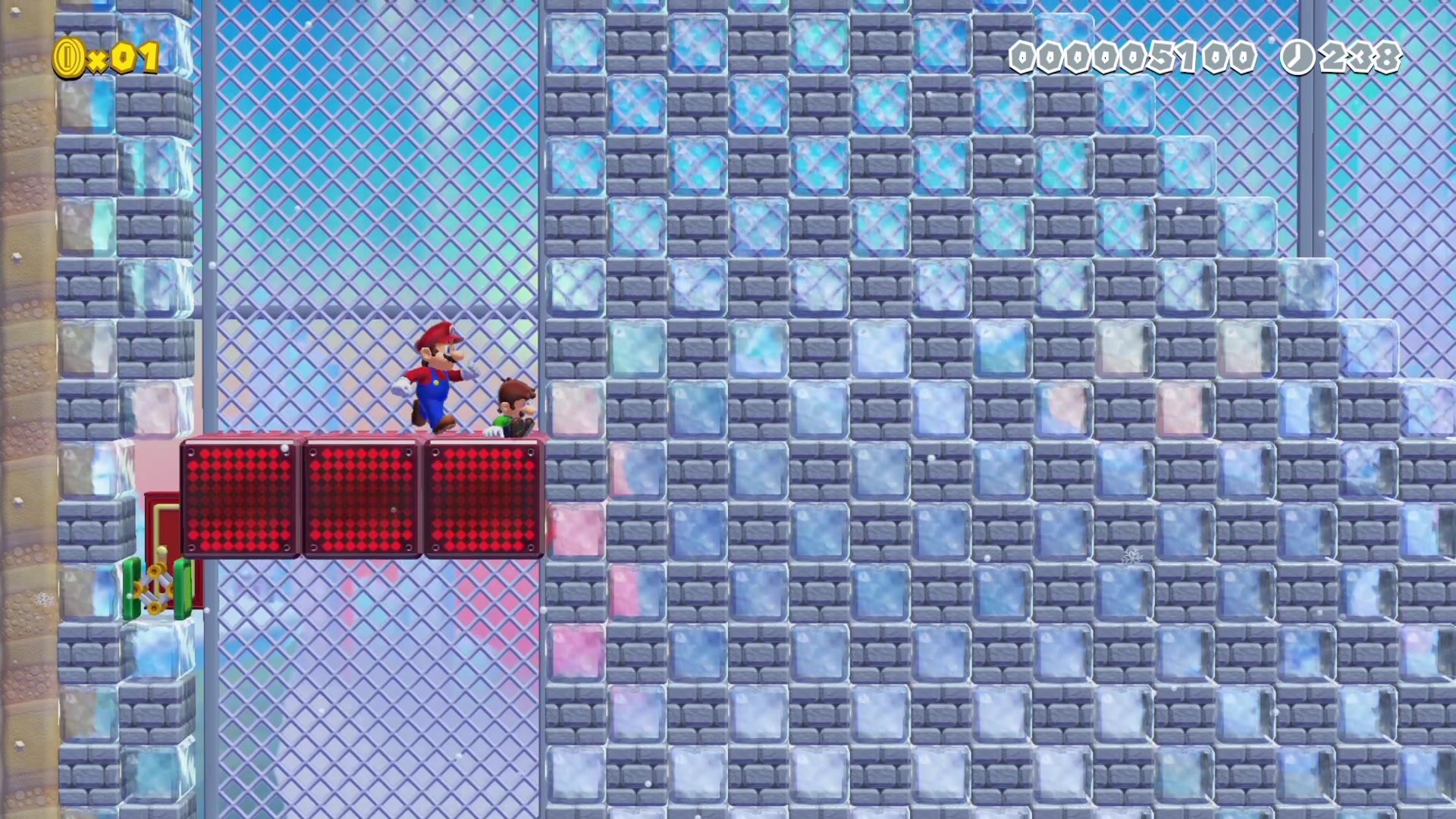 【2023-03-31 22点场】KazeLink：主播开发游戏去了 随缘开播