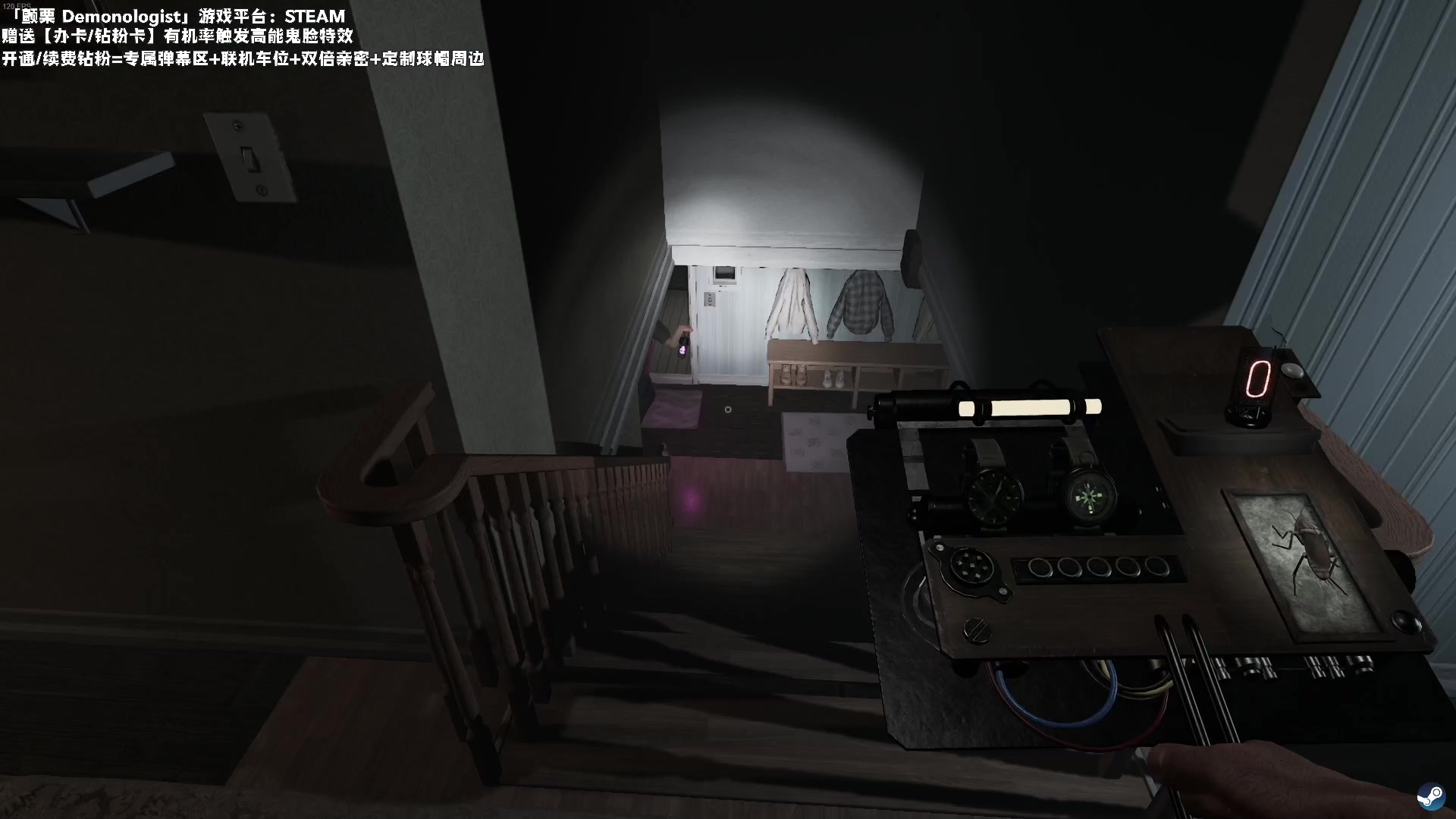 【2023-04-01 00点场】老猫CatGames：【Cat】热情好客的村民们 完结